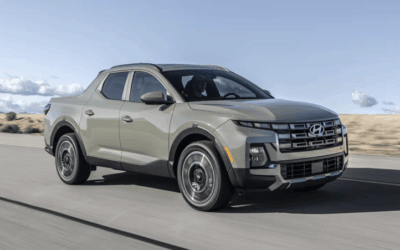 Auto Obituaries: Cars Canceled in 2026