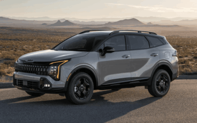 Presidents Day Lease Deals: $0-Down Offers in February