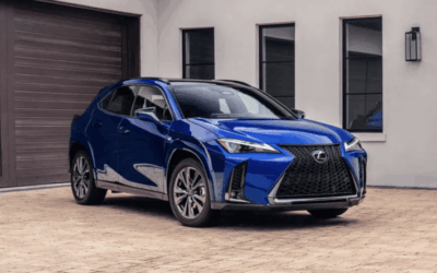 Underrated Cars in 2026: Reliable, Affordable, and Often Discounted