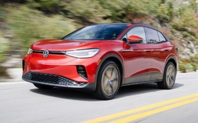 The Fastest and Slowest Selling Cars in 2026