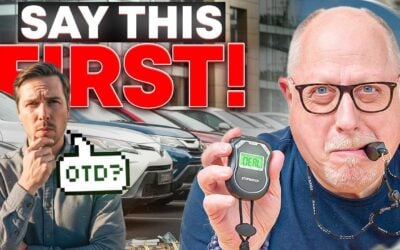 How to Get the Best Car Deal in 2026: 5 Tips From the Pros