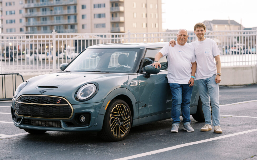 The Car Buyer’s Glossary of Terms, Lingo, and Jargon