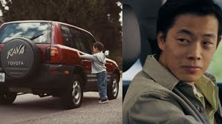 Just Two Automakers Have Announced Super Bowl LX Commercials for 2026