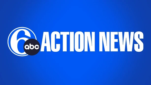 CarEdge's Ray Shefska on 6abc news