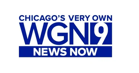 CarEdge on WGN Chicago news