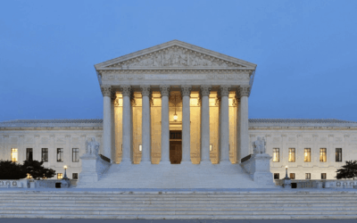 Supreme Court Strikes Down Tariffs — What It Means for Car Prices