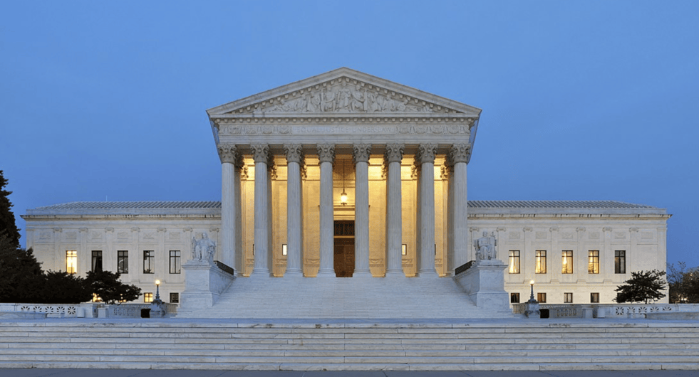 Supreme Court Strikes Down Tariffs — What It Means for Car Prices