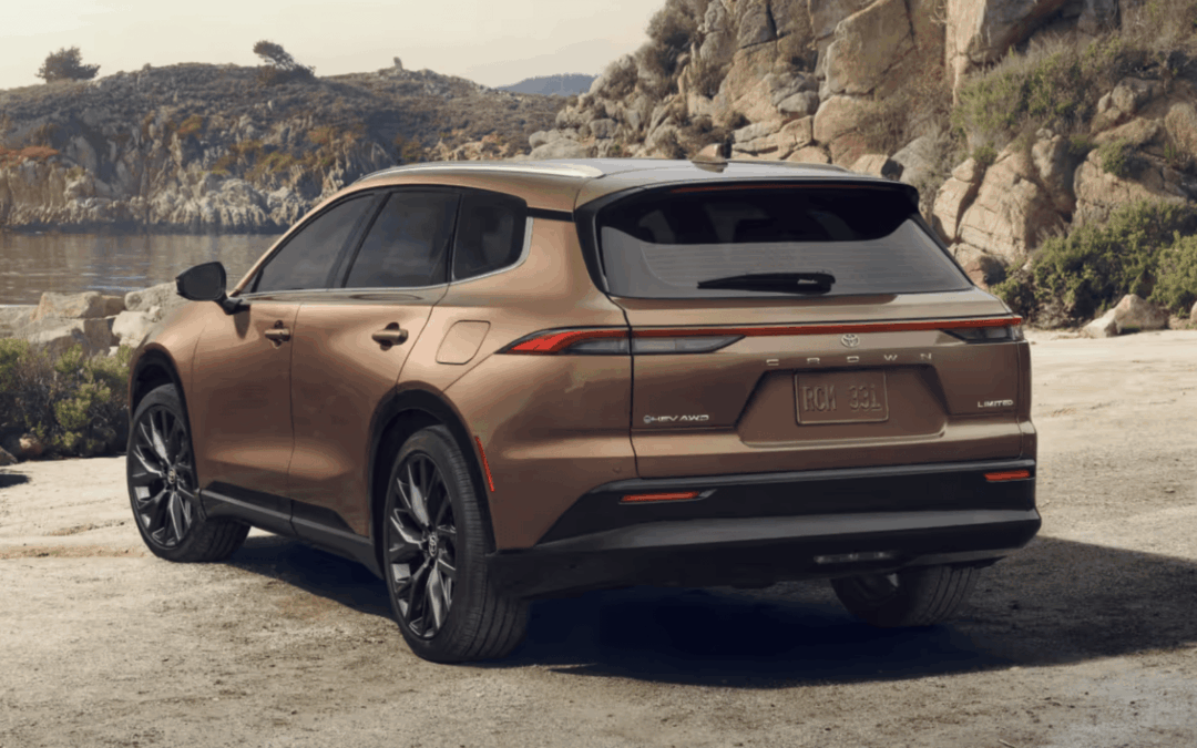 The Worst Car Deals of March 2026: Skip These 5 Offers