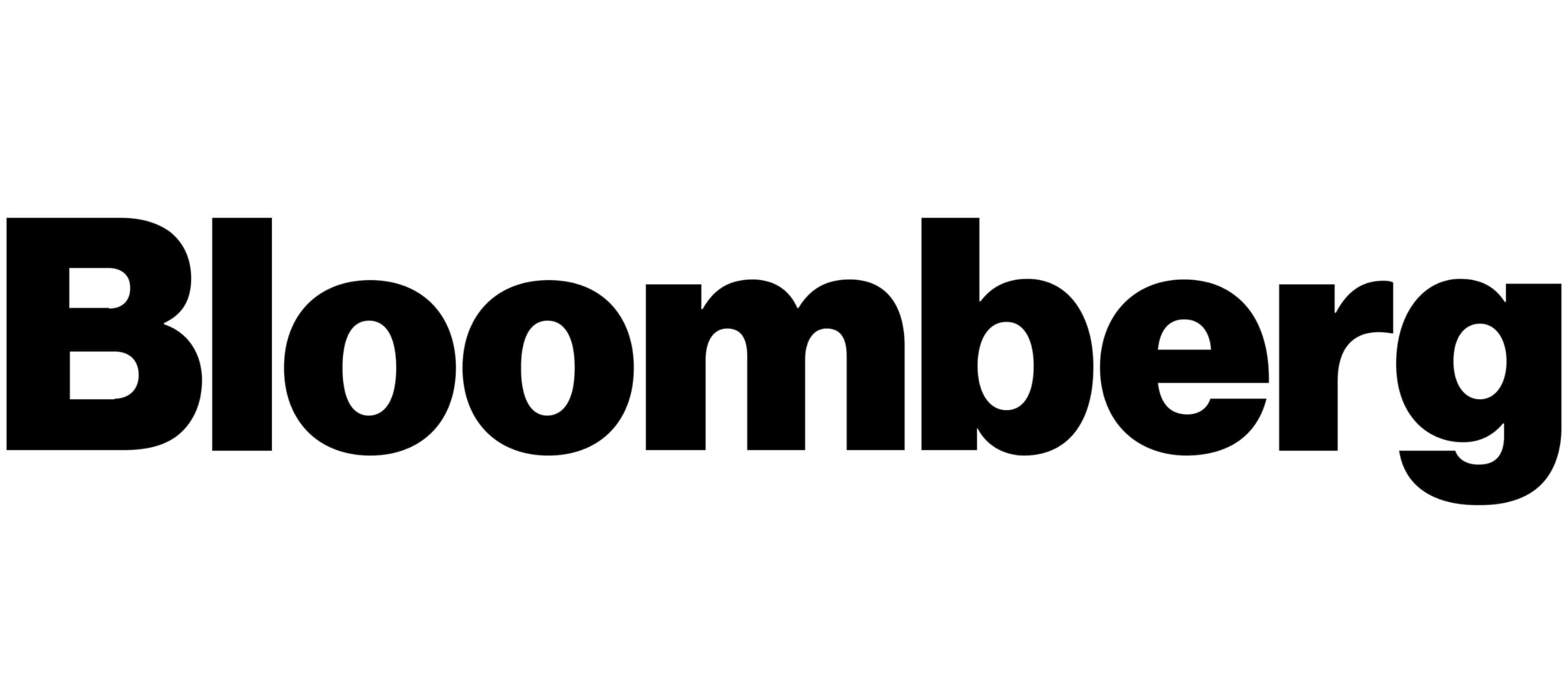 CarEdge on Bloomberg