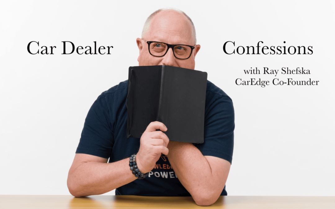 Buying a Car on the Weekend? Former Dealer Explains the Pros and Cons