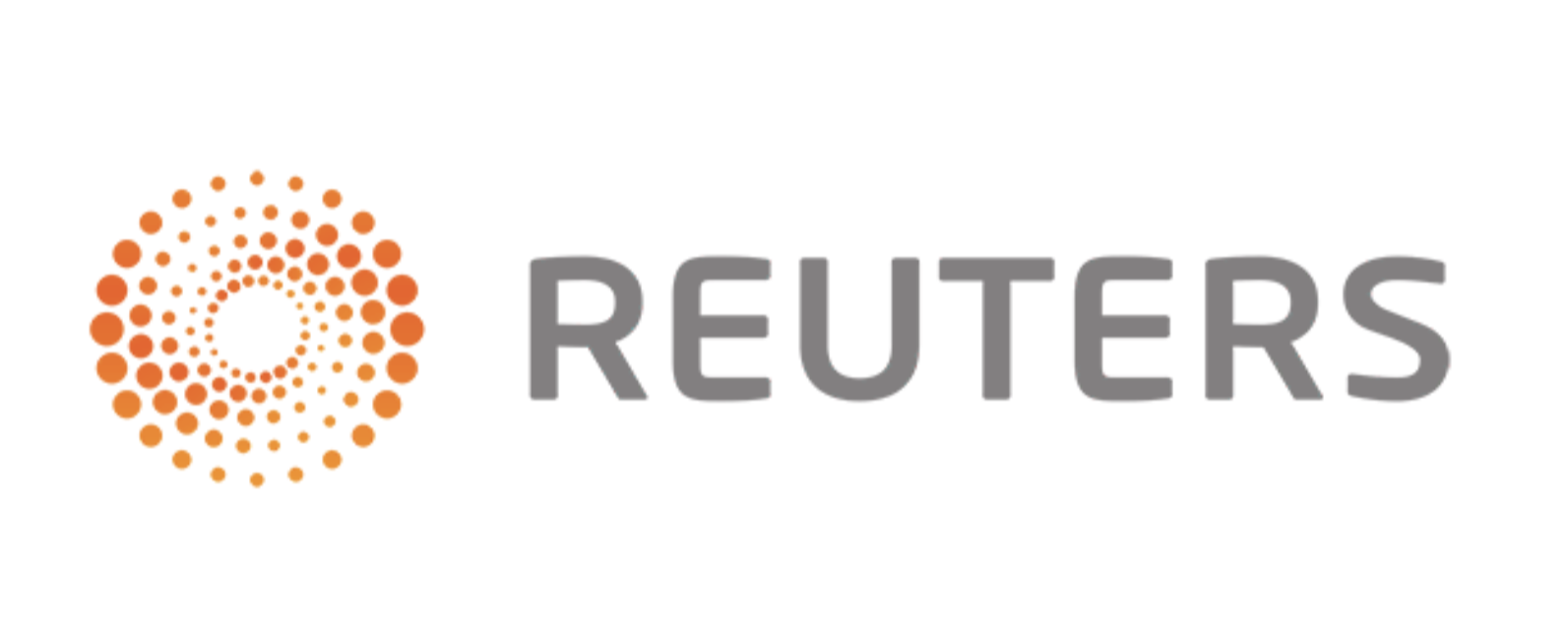 CarEdge on Reuters